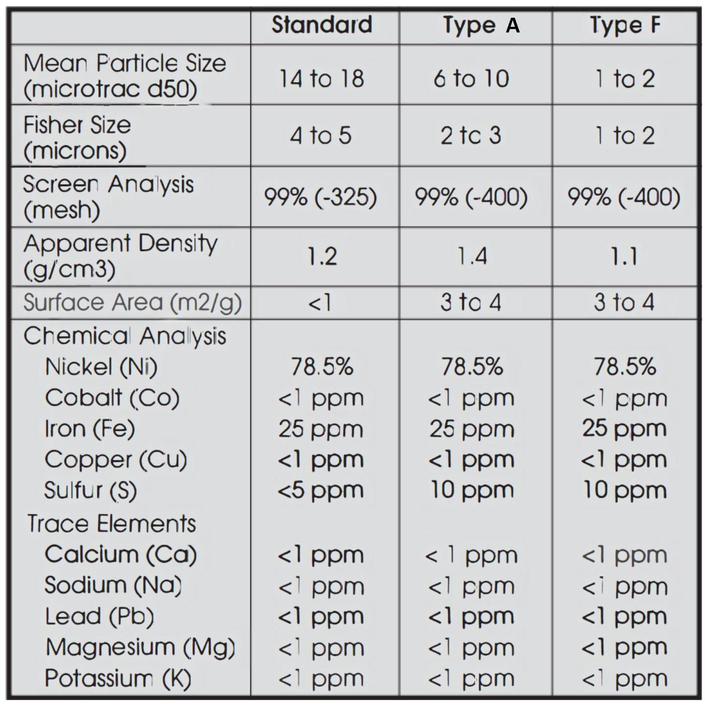 新建 PPTX 演示文稿_01(3).jpg